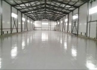 Сдам производство, 255 м2, Уфа, Майкопская улица, 58/1