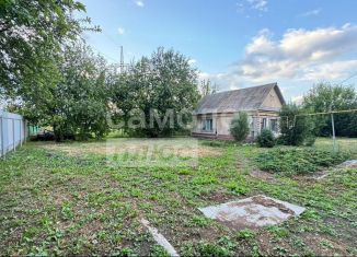 Продаю дом, 38.7 м2, Татарстан, Советская улица, 1