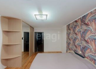 Продажа трехкомнатной квартиры, 91.2 м2, Тюмень, Широтная улица, 122к2