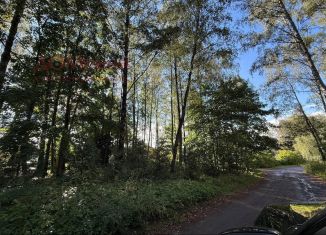 Продажа земельного участка, 8 сот., Смоленск