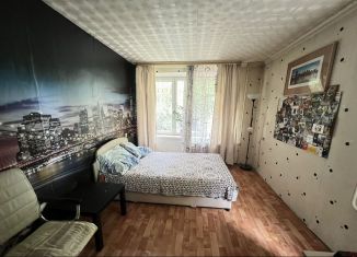 Сдам 1-комнатную квартиру, 31 м2, Москва, улица Артамонова, 20