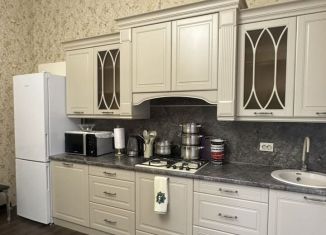 Сдам дом, 98 м2, Дагестан, улица Байрамова, 79А