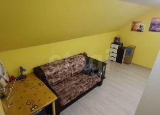 Продается дом, 78.2 м2, садовый массив Беляевский Мох, Апрельская улица, 1