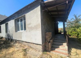 Продажа дома, 126.6 м2, село Севастьяновка, Партизанская улица, 20