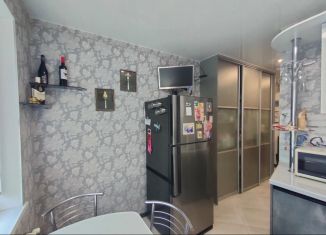 1-ком. квартира на продажу, 36 м2, Сочи, Красноармейская улица, 12