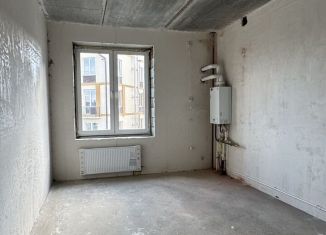 1-ком. квартира на продажу, 42 м2, Магнитогорск, Сочинская улица, 9