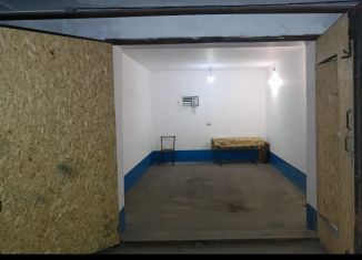 Продаю гараж, 22 м2, Барнаул, Лазурная улица, 3
