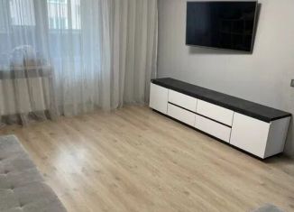 Сдается однокомнатная квартира, 38 м2, Москва, Нагатинская набережная, 48/2