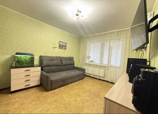 Продаю однокомнатную квартиру, 30.9 м2, Саратов, Карьерная улица, 2В