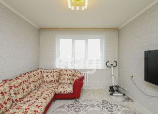 3-ком. квартира на продажу, 64.2 м2, Тюмень, улица 30 лет Победы, 96