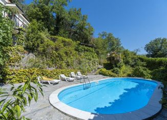 Продажа дома, 302 м2, посёлок городского типа Ливадия, Севастопольский переулок, 13А