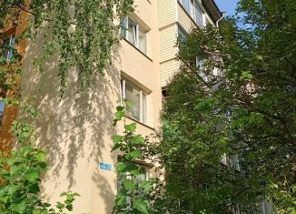 Продам 1-ком. квартиру, 29.7 м2, Сортавала, Новая улица, 20