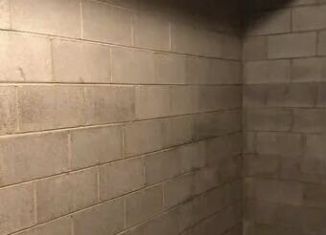 Продажа гаража, 10 м2, Саранск, Волгоградская улица, 106с2