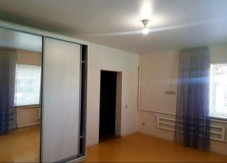 Продаю дом, 82 м2, Краснодарский край, Октябрьская улица, 26А