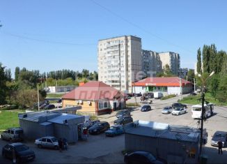 Продается 2-комнатная квартира, 43.1 м2, Елец, улица Черокманова, 19