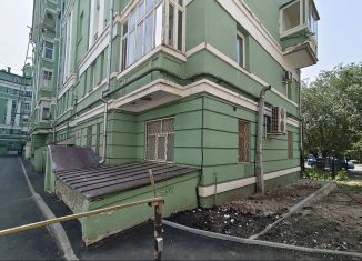 Продажа помещения свободного назначения, 74.9 м2, Татарстан, Московская улица, 23/24