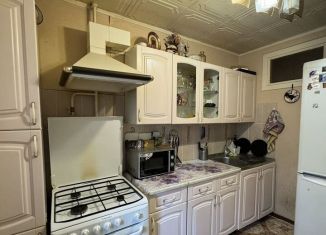 Сдается трехкомнатная квартира, 65.1 м2, Республика Башкортостан, проспект Октября, 23/5