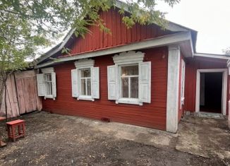 Продам дом, 40 м2, Иркутск, улица Академика Бурденко