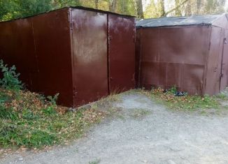 Продается гараж, 14 м2, Златоуст, улица Степана Разина, 14