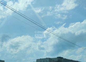 Продается дача, 180 м2, Ставропольский край, СНТ Текстильщик, 115