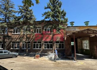 Сдача в аренду склада, 420 м2, Ростов-на-Дону, Привокзальная улица, 4