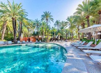 Продаю 1-ком. квартиру, 36 м2, Сочи, Депутатская улица, 10Г