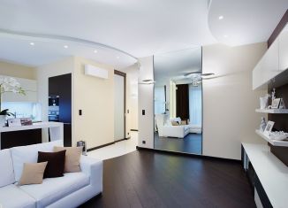 Продажа 2-комнатной квартиры, 74 м2, Избербаш, улица Г. Брода, 2