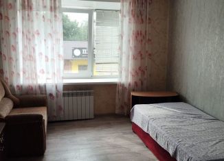 Продам 1-комнатную квартиру, 17.7 м2, Бузулук, 2-й микрорайон, 3