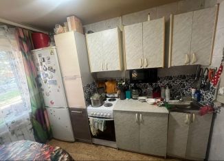 Продам 2-ком. квартиру, 43.1 м2, Воронеж, улица Лидии Рябцевой, 55