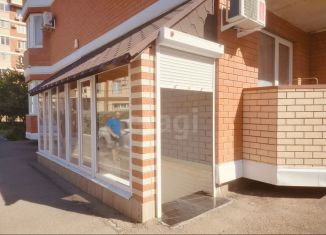 Помещение свободного назначения в аренду, 82 м2, Краснодар, Московская улица, 133к2