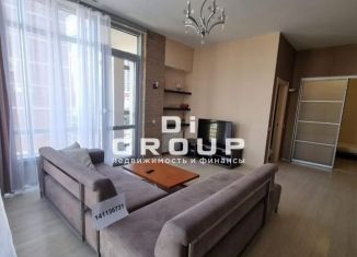 Продаю 3-комнатную квартиру, 77 м2, Казань, Чистопольская улица, 20/12