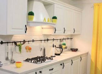 Продам дом, 229.4 м2, Саратов, 1-я Зеленогорская улица, 13