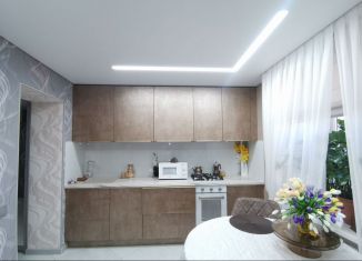 Сдаю 1-комнатную квартиру, 44 м2, Йошкар-Ола, улица Свердлова, 54, микрорайон Свердлова