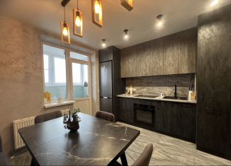 2-ком. квартира на продажу, 56 м2, Ростов-на-Дону, ЖК Английский Квартал, проспект Маршала Жукова, 27/1