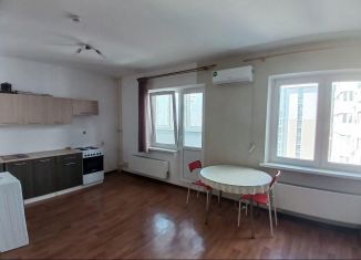 Продажа 2-ком. квартиры, 58 м2, Краснодар, Зиповская улица, 42, микрорайон ЗИП