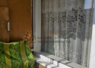 Сдаю 2-ком. квартиру, 42 м2, Республика Башкортостан, Транспортная улица, 32