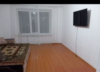 2-комнатная квартира в аренду, 50 м2, Грозный, Алтайская улица, 11