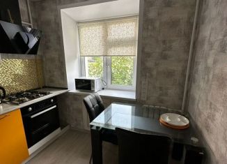 Продается однокомнатная квартира, 35 м2, Кострома, Студенческий проезд, 11