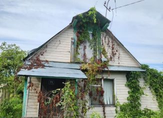 Дом на продажу, 40 м2, садовый массив Беляевский Мох