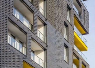 Продам 1-ком. квартиру, 46 м2, Избербаш, улица Г. Брода, 2