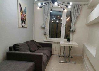 2-ком. квартира в аренду, 45 м2, Москва, Мантулинская улица, 2, ЦАО