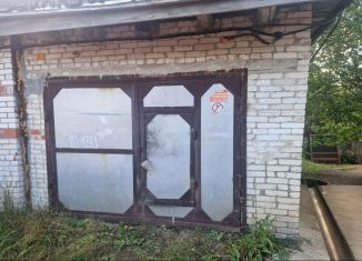 Продаю гараж, 30 м2, Лодейное Поле, ГСК УРИГ 10, 64