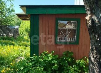 Продам дом, 28 м2, Татарстан, улица Г. Ахметшина, 70