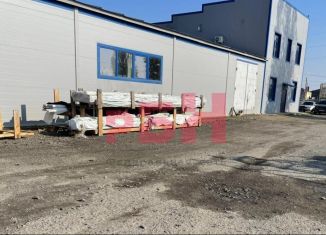 Продам производство, 873 м2, Ростовская область, улица Воровского, 65