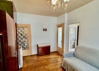 Продаю 1-комнатную квартиру, 31 м2, Ростов-на-Дону, улица Мечникова, 126, Октябрьский район