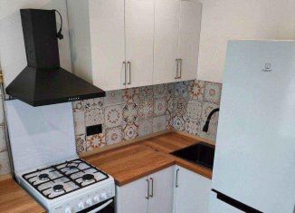 Сдаю в аренду 1-ком. квартиру, 35 м2, Москва, Широкая улица, 21