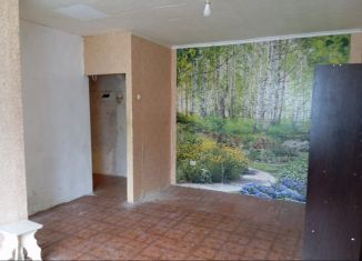 Продажа 2-ком. квартиры, 47.3 м2, Кемерово, улица Муромцева, 2