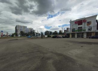 Аренда помещения свободного назначения, 1200 м2, Краснодар, улица Кирилла Россинского, 58