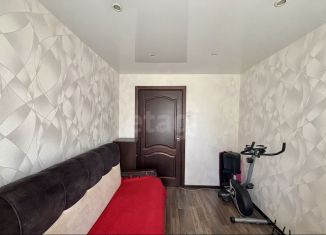 3-ком. квартира на продажу, 50.8 м2, Смоленск, проспект Строителей, 8В