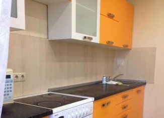 Сдаю в аренду 1-ком. квартиру, 38.6 м2, Москва, Шипиловская улица, 53